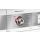 Bosch WTY87783PL - 1012363 - zdjęcie 3